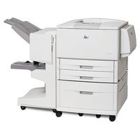 Impresora HP LaserJet 9040dn (Q7699A#B19)